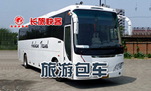 &#20048;&#40060;&#32593;&#39029;&#29256;&#22312;&#32447;&#30331;&#24405;&#45;&#108;&#101;&#121;&#117;&#40;&#20013;&#22269;&#41;